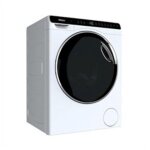 Lave - linge frontal haier hw50 - bp12307u1 - s