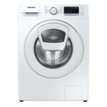 Lave - linge frontal samsung ww90t4540te Lave - linge frontal samsung ww90t4540te