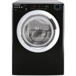 Candy - lave - linge hublot cancss1410tmcbe Candy - lave - linge hublot cancss1410tmcbe