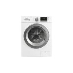 Vedette - brandt france - lave linge frontal llv105w