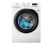 Electrolux - lave - linge frontaux 9 kgkg 68. 6 ll 1400tr / min 59. 7 cmcm c, ew6f1495fc