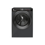 Hoover - lave - linge frontaux 9kg 1400tr / min moteur induction 60cm a, hoovhwp49ambcr