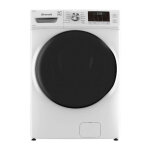 Brandt - lave - linge frontaux bra3660767985797
