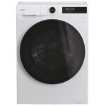 Lave - linge hublot, 10kg, 1400 trs, classe a - 20%, moteur inverter, coule