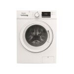Vedette - lfvq184w - lave linge frontal 8kg 1400 trs clb blanc