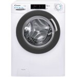 Candy lave - linge hublot candy css1413twmre47