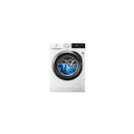 Electrolux - lave - linge frontaux 9kg 1351tr / min 59. 7cm a, ew7f3921rb