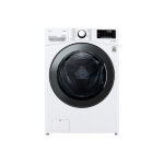 Lg - lave - linge hublot f71p12whs
