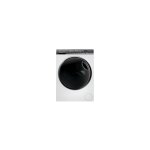 Lave linge hublot haier hw100gbd14979ufr