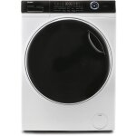 Haier - lave - linge frontal hw 150 bp 14986 e