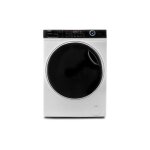 Haier - lave - linge frontal hw 150 bp 14986 e