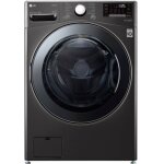 Lave - linge hublot lg f51p12b