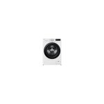 Lave linge hublot lg f94r35whs