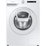 Lave - linge hublot lave - linge ww90t554dtw - samsung