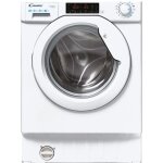 Candy - lave - linge intgrable cbw48twmes