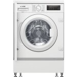 Lave - linge int�grable 7kg 1200 tours / min - siemens - wi12w348ff