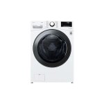 Lg - lave - linge hublot f71p12whs