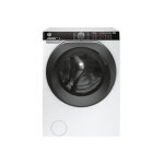 Hoover - lave - linge schants 14kg 80l 1400tr / min 60cm f, hoovhdp4149ambc