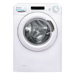 Candy - lave - linge schant csws4962dwe1s