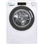 Candy - lave - linge schant csws485twmre47