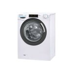 Candy - lave - linge schant csws496twmre