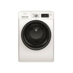 Whirlpool - lave - linge schants pffwdb864349bvfr
