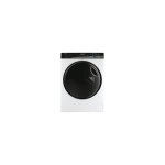 Haier - lave linge s�chant hwd100 b14939 fr