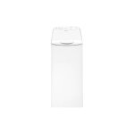 Vedette - lave - linge top vlt612e2 Vedette - lave - linge top vlt612e2