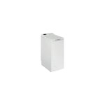 Lave - linge top 7 kg - btw s72200 fr / n