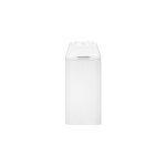 Vt16022 lave - linge top ? 1200 t, 6 kg, 9 programmes (express 39, hygiène), touche favori, tambour 42l, ... Vt16022 lave - linge top ? 1200 t, 6 kg, 9 programmes (express 39, hygiène), touche favori, tambour 42l, ...