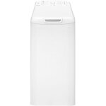 Lave - linge top vt602b2 - vedette - vt602b2