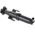 Lave - phare gauche bmw 5 f10 / f11 09 - 16