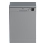 Beko - produit sans titre