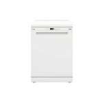 Whirlpool ? lave - vaisselle 60 cm 15 couverts ? classe d ? technologie 6th sense ? bac maxispace ? 10 ...
