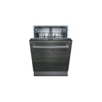Siemens - lave - vaisselle tout intgrable sx63hx36te