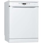 Whirlpool - lave - vaisselle 60 cm wfc3c42p