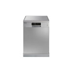 Brandt - lave - vaisselle 60cm dsf14524x Brandt - lave - vaisselle 60cm dsf14524x