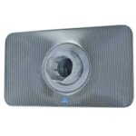 Filtre (230418 - 18527) (00435650) lave - vaisselle 2304185053429494931 bosch siemens, neff, constructa, ...