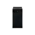Brandt - lave - vaisselle 45 cm dfs 1010 b Brandt - lave - vaisselle 45 cm dfs 1010 b