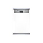 Brandt - lave - vaisselle int�grable 45cm vs1010x