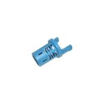 Hotpoint ariston - lave - vaisselle indesit c00256572 accessoires / lignac / filtre de remplacement filtre ...