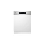 Lave vaisselle integrable 60 cm keac7200ix Lave vaisselle integrable 60 cm keac7200ix