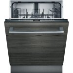 Lave - vaisselle tout - intégrable sn63hx41te Lave - vaisselle tout - intégrable sn63hx41te