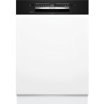 Lave - vaisselle int�gr� 60 cm bosch smi4hcb07e