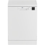 Lave - vaisselle pose libre beko dvn06430w