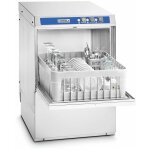 Lave - verres 350
