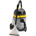 Lavor gbp 20 20 l aspirateur sans sac sec&humide 1400 w combin�