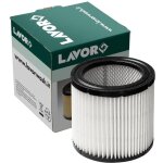 Lavorwash washable filter aspirateur sans sac filtre