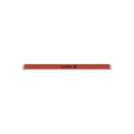 Plinthe bois pour chafaudage multidirectionnel universel - layher