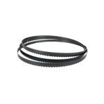 Lb1200f lames de scie  ruban verticale pour bois makita art. no. b - 16673 mm. 2240 paisseur mm. 13 ...